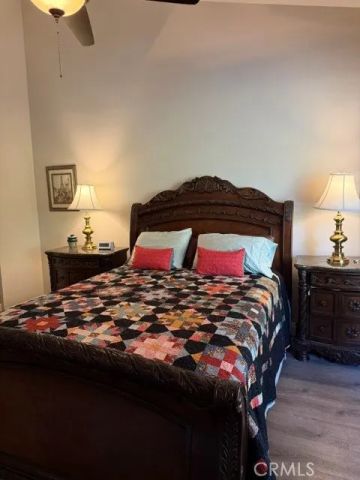 42050 Valley Vista, Lancaster, CA 93536