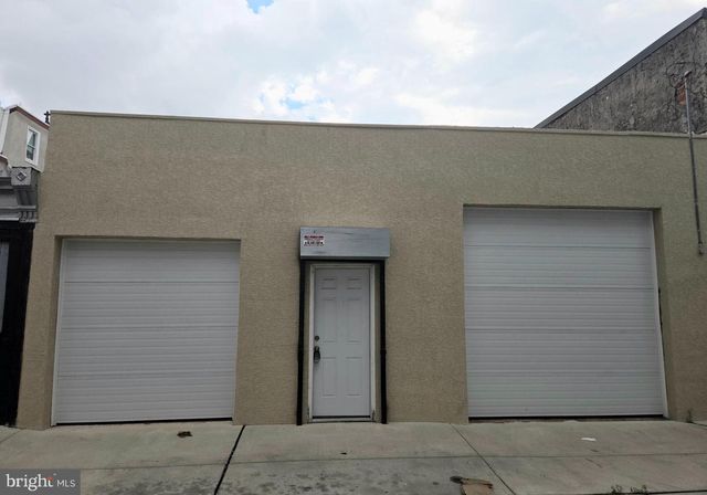 2031-33 N PALETHORP ST, Philadelphia, PA 19122