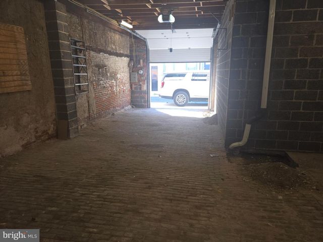 2031-33 N PALETHORP ST, Philadelphia, PA 19122