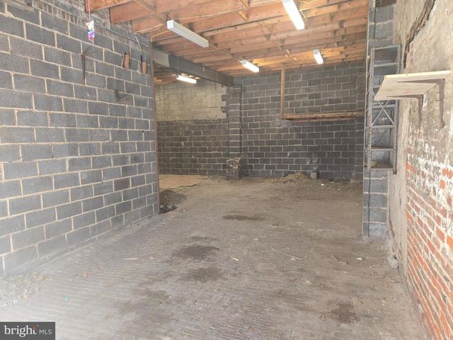 2031-33 N PALETHORP ST, Philadelphia, PA 19122