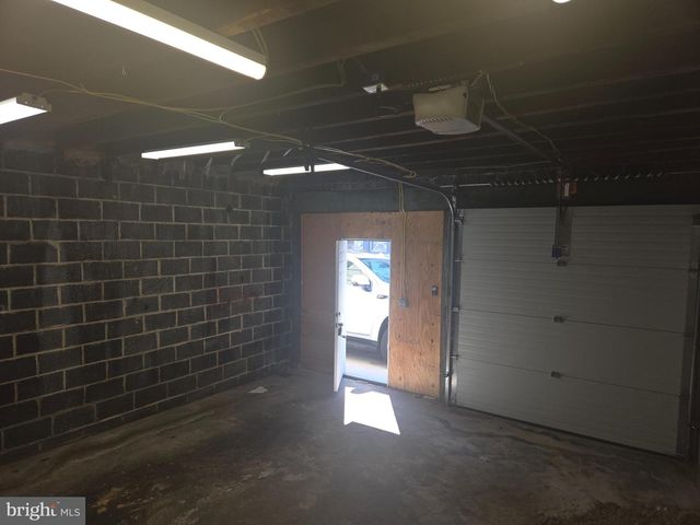 2031-33 N PALETHORP ST, Philadelphia, PA 19122