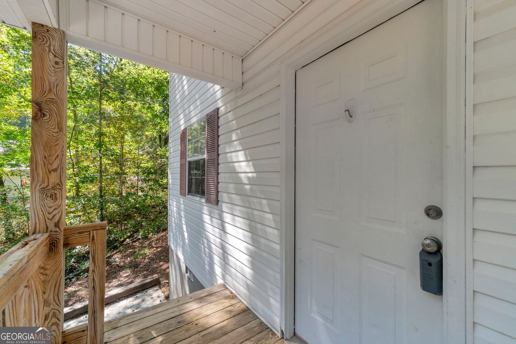191 Eden Woods, Clarkesville, GA 30523 — photo 5