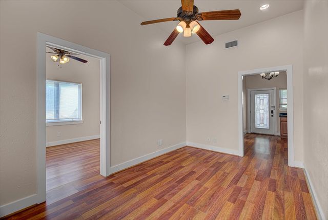 1017 11th Street 1, Galveston, TX 77550