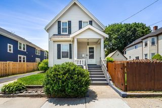 24 Willard St, Malden, MA 02148