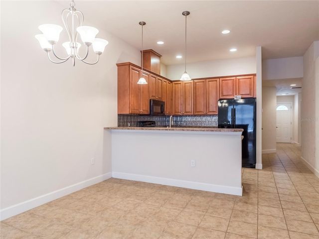 10727 NW 65TH WAY, Alachua, FL 32615