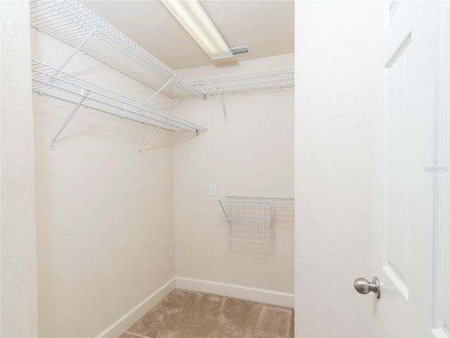 10727 NW 65TH WAY, Alachua, FL 32615