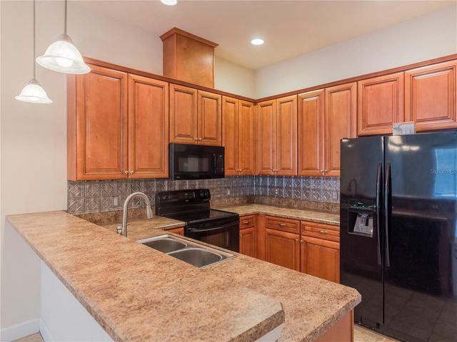 10727 NW 65TH WAY, Alachua, FL 32615