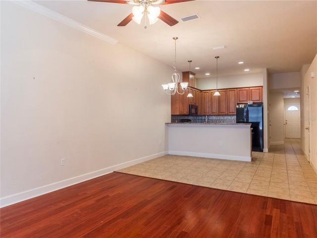 10727 NW 65TH WAY, Alachua, FL 32615