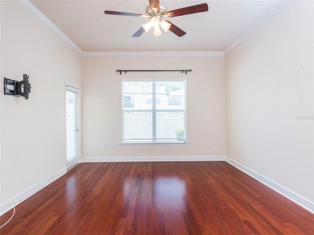 10727 NW 65TH WAY, Alachua, FL 32615