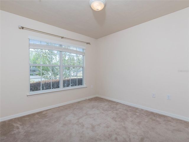 10727 NW 65TH WAY, Alachua, FL 32615