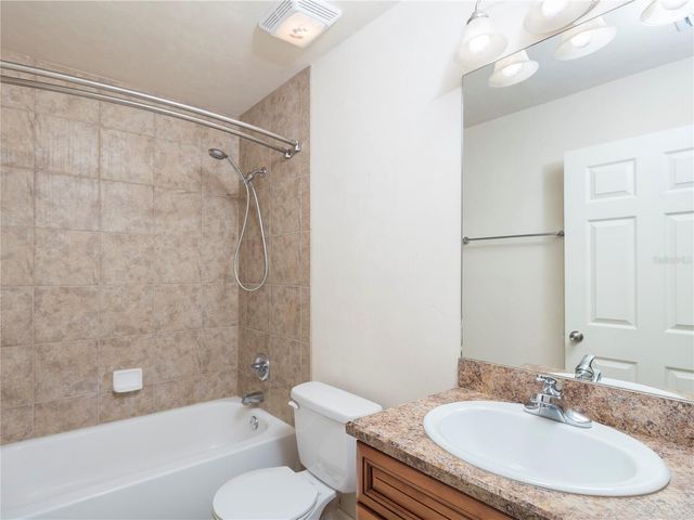 10727 NW 65TH WAY, Alachua, FL 32615