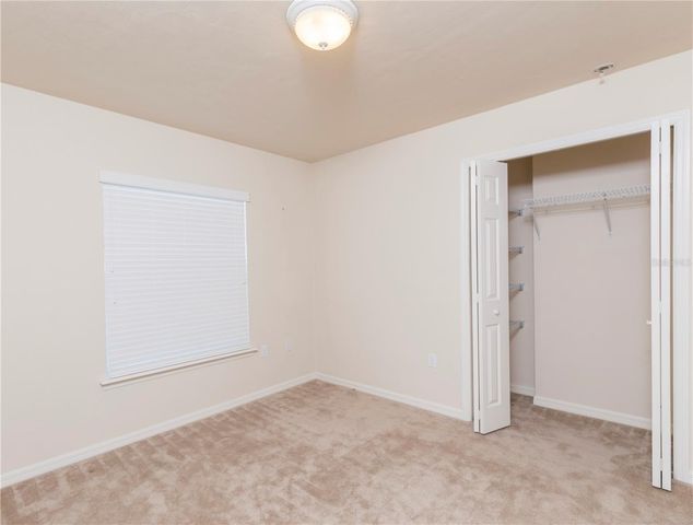 10727 NW 65TH WAY, Alachua, FL 32615