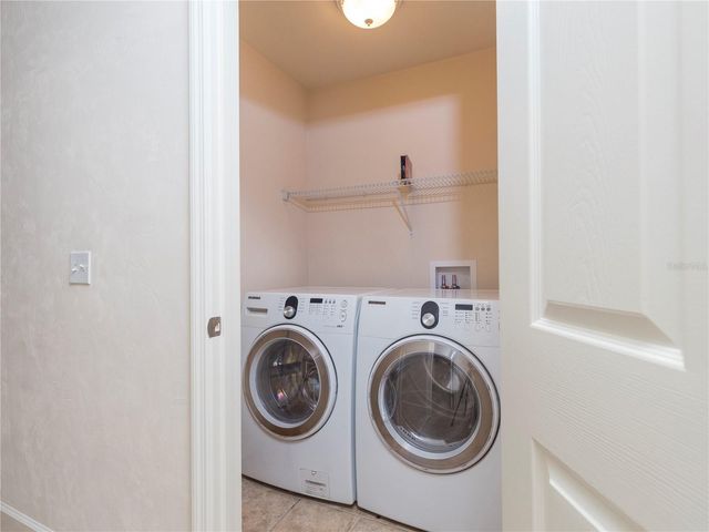 10727 NW 65TH WAY, Alachua, FL 32615