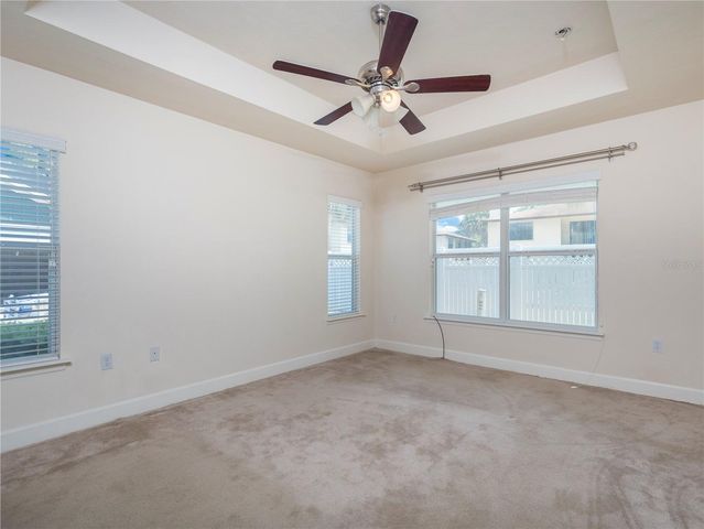 10727 NW 65TH WAY, Alachua, FL 32615