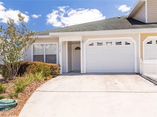 10727 NW 65TH WAY, Alachua, FL 32615