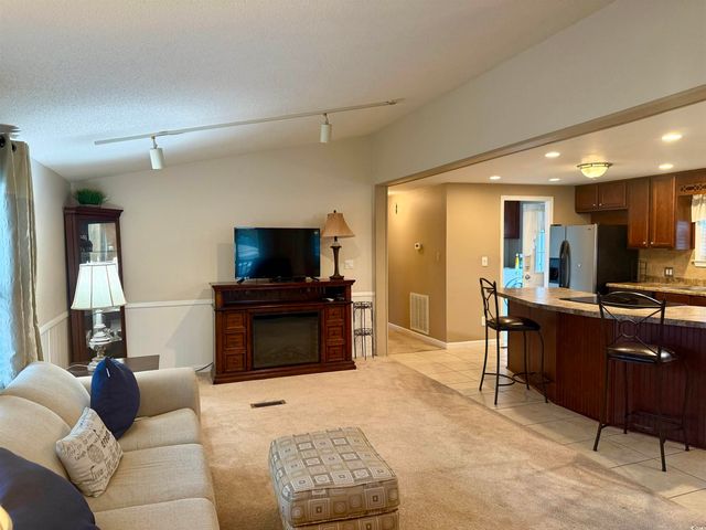 381 Sanddollar Dr., Surfside Beach, SC 29575