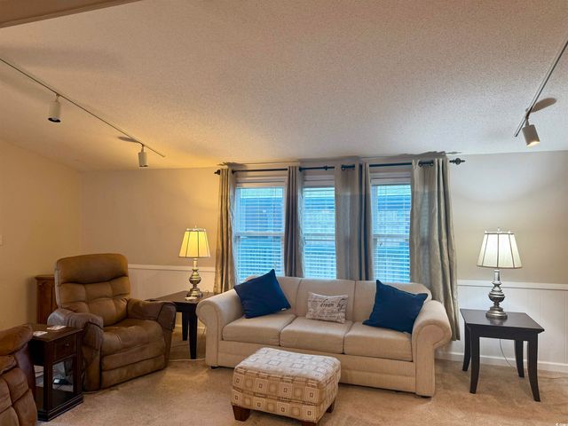 381 Sanddollar Dr., Surfside Beach, SC 29575