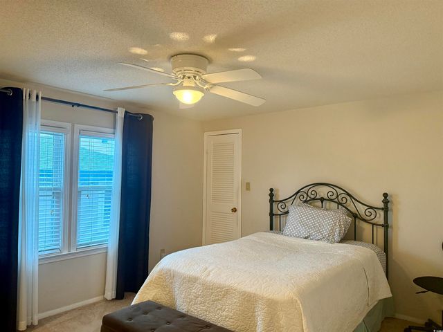 381 Sanddollar Dr., Surfside Beach, SC 29575