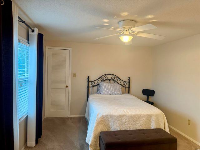 381 Sanddollar Dr., Surfside Beach, SC 29575