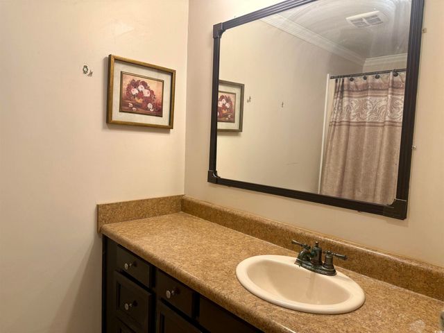 381 Sanddollar Dr., Surfside Beach, SC 29575