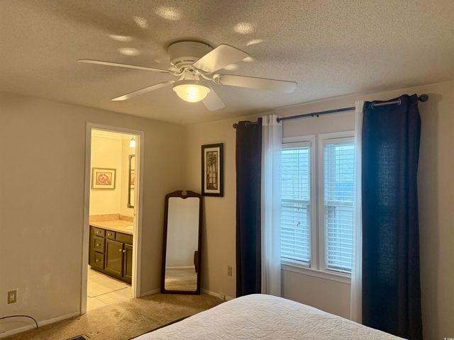 381 Sanddollar Dr., Surfside Beach, SC 29575