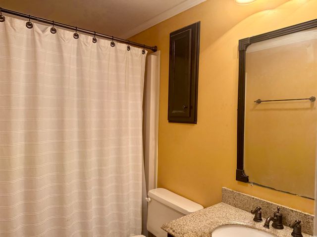 381 Sanddollar Dr., Surfside Beach, SC 29575