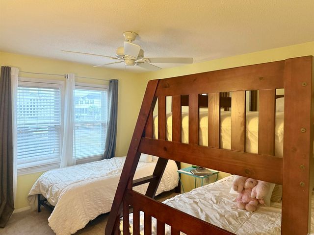 381 Sanddollar Dr., Surfside Beach, SC 29575