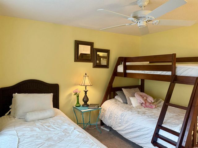 381 Sanddollar Dr., Surfside Beach, SC 29575