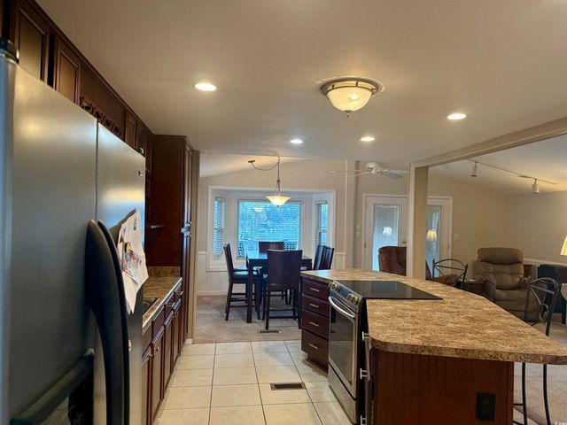 381 Sanddollar Dr., Surfside Beach, SC 29575