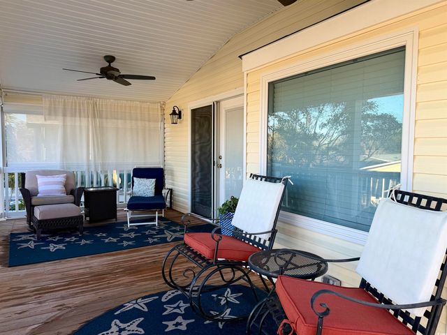 381 Sanddollar Dr., Surfside Beach, SC 29575