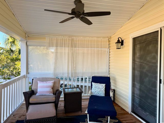 381 Sanddollar Dr., Surfside Beach, SC 29575