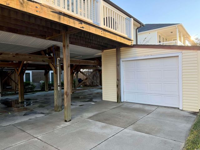 381 Sanddollar Dr., Surfside Beach, SC 29575