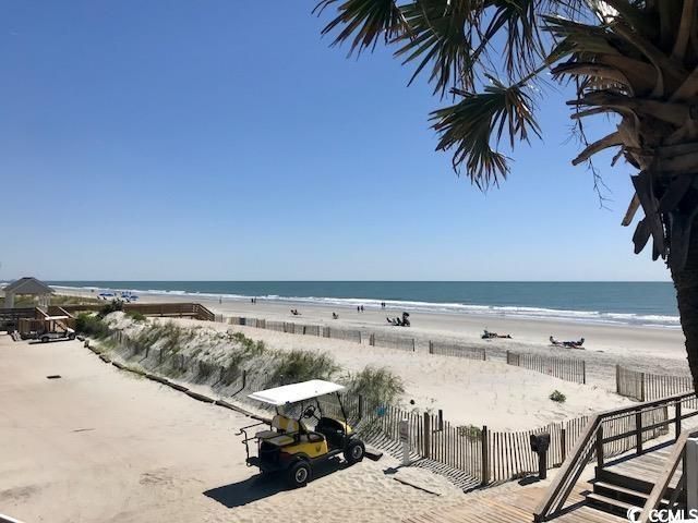 381 Sanddollar Dr., Surfside Beach, SC 29575