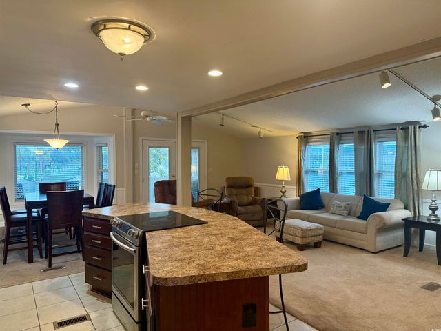 381 Sanddollar Dr., Surfside Beach, SC 29575