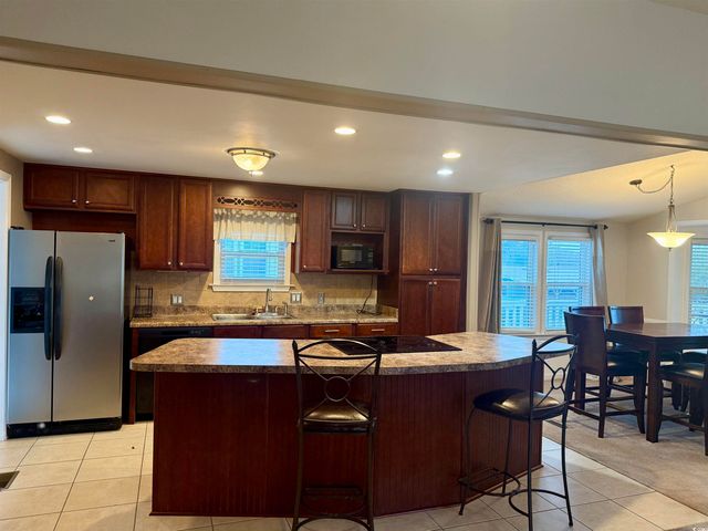 381 Sanddollar Dr., Surfside Beach, SC 29575