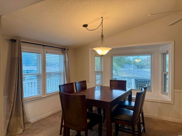 381 Sanddollar Dr., Surfside Beach, SC 29575