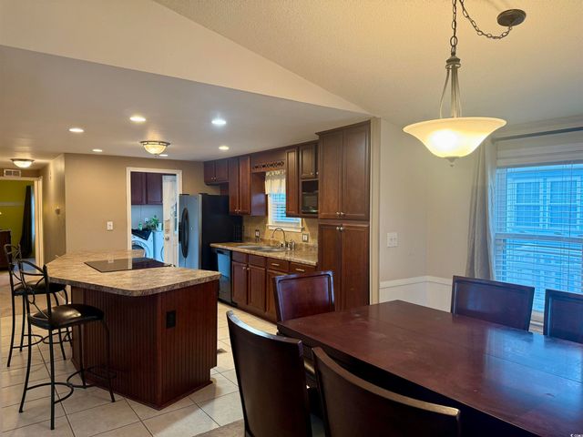 381 Sanddollar Dr., Surfside Beach, SC 29575