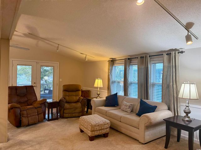 381 Sanddollar Dr., Surfside Beach, SC 29575