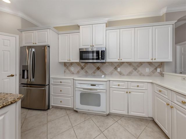 319 PARK TRACE BOULEVARD, Osprey, FL 34229