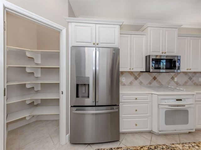 319 PARK TRACE BOULEVARD, Osprey, FL 34229