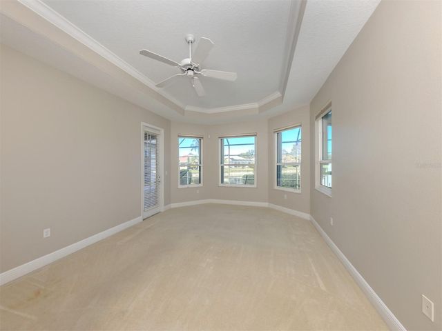 319 PARK TRACE BOULEVARD, Osprey, FL 34229