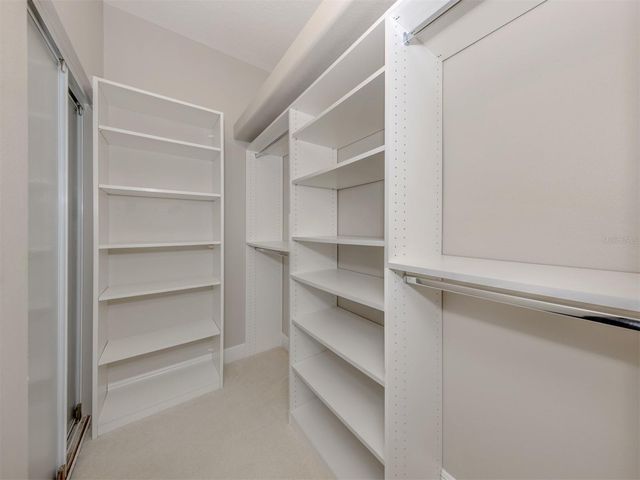 319 PARK TRACE BOULEVARD, Osprey, FL 34229