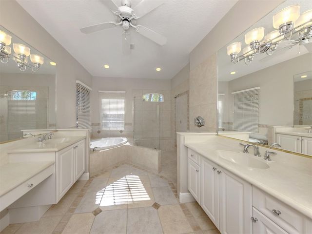 319 PARK TRACE BOULEVARD, Osprey, FL 34229