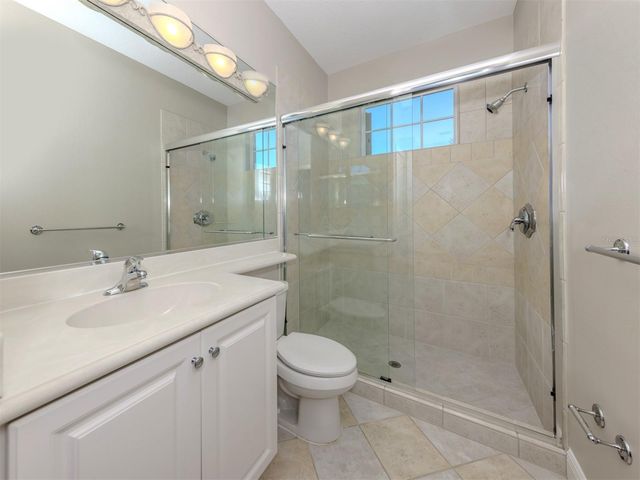 319 PARK TRACE BOULEVARD, Osprey, FL 34229