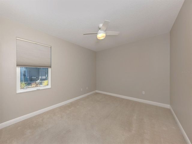 319 PARK TRACE BOULEVARD, Osprey, FL 34229