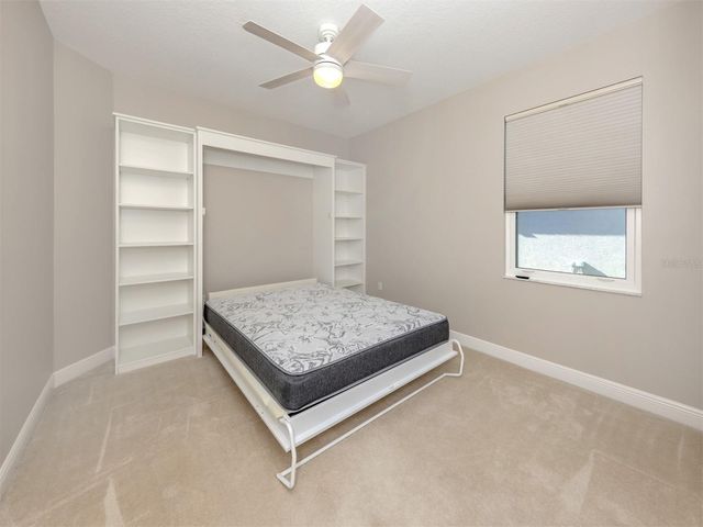 319 PARK TRACE BOULEVARD, Osprey, FL 34229