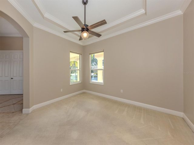 319 PARK TRACE BOULEVARD, Osprey, FL 34229