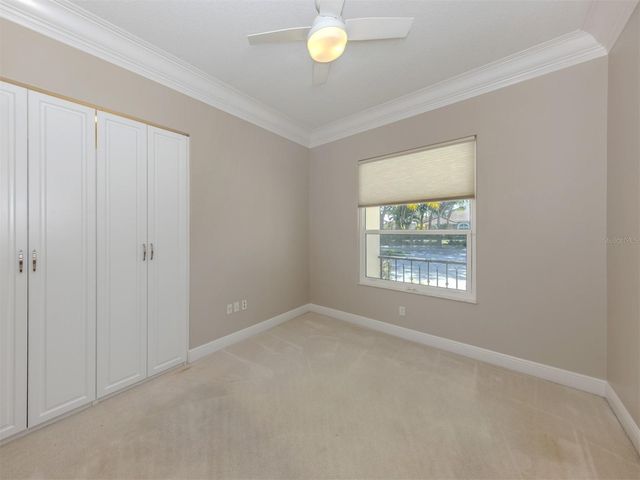 319 PARK TRACE BOULEVARD, Osprey, FL 34229