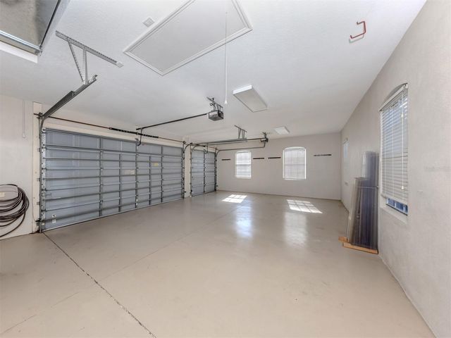 319 PARK TRACE BOULEVARD, Osprey, FL 34229