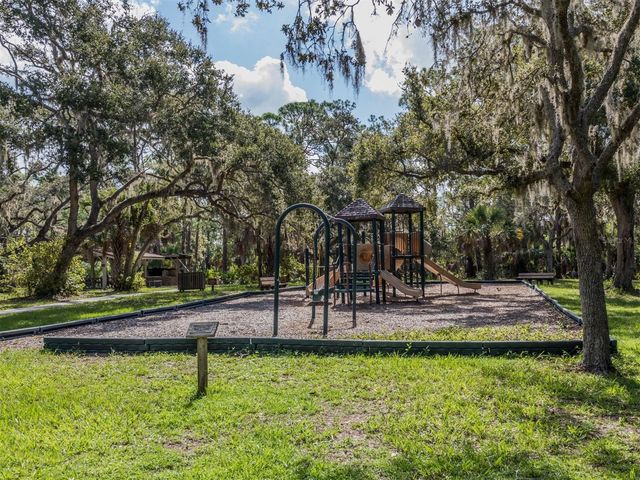 319 PARK TRACE BOULEVARD, Osprey, FL 34229